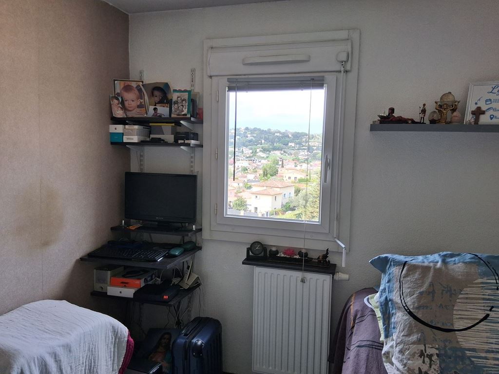 image principale du bien Appartement Appartement CANNES