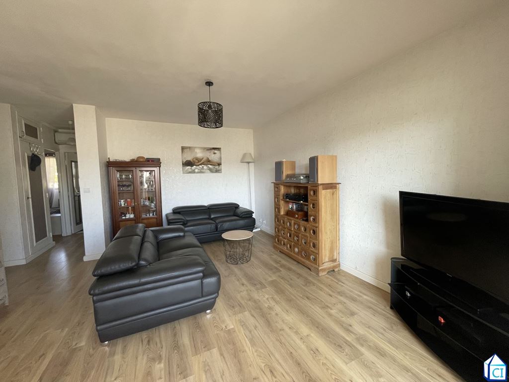 Appartement Appartement FREJUS
