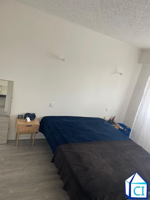 image du bien immobilier Appartement Appartement FREJUS