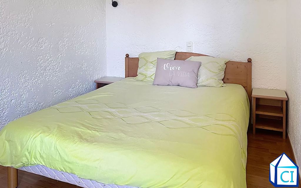 image du bien immobilier Appartement Appartement ST RAPHAEL