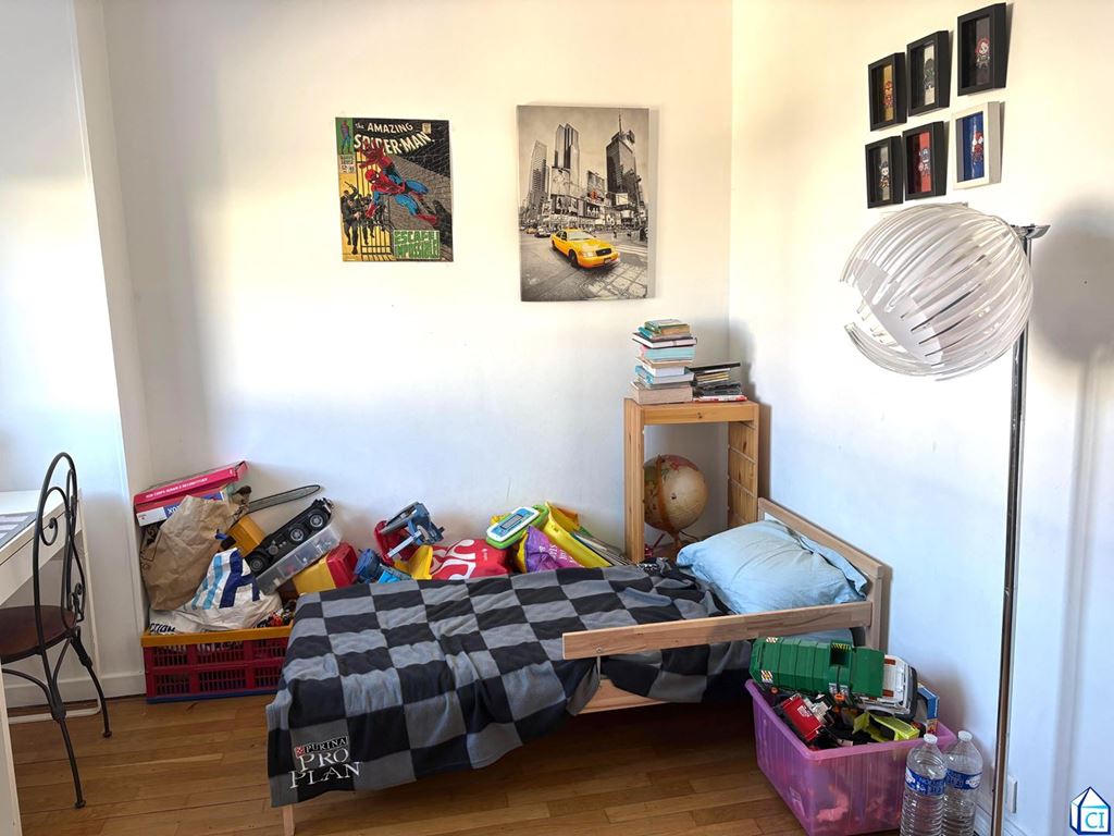 image du bien immobilier Maison CHILLY MAZARIN