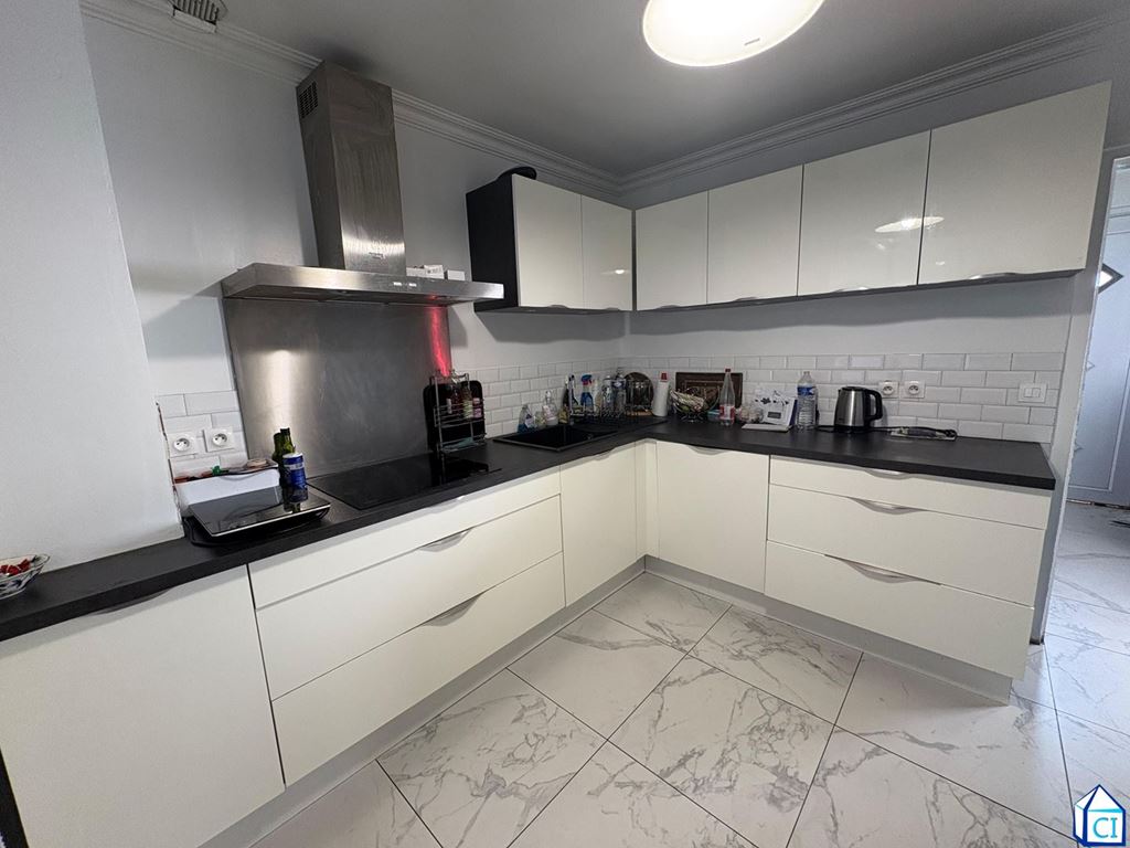 image du bien immobilier Maison CHILLY MAZARIN