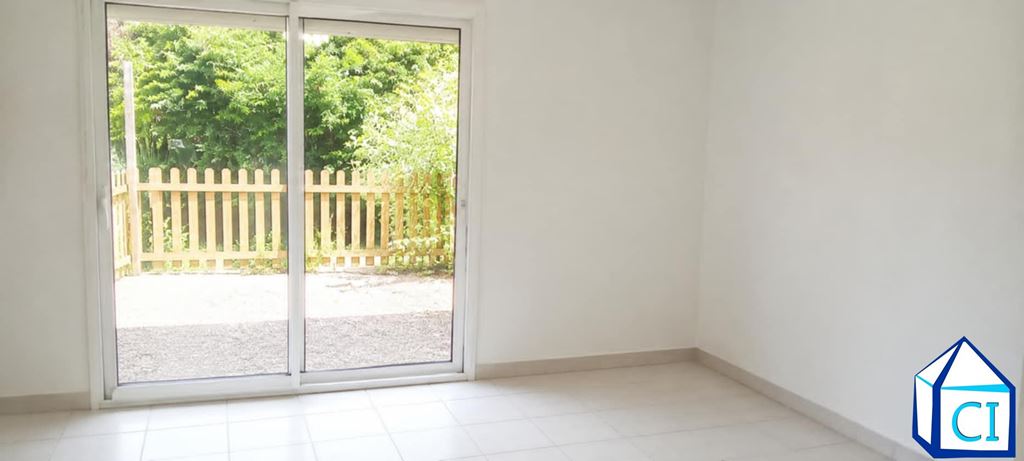 image du bien immobilier Maison de village ST SAUVIER