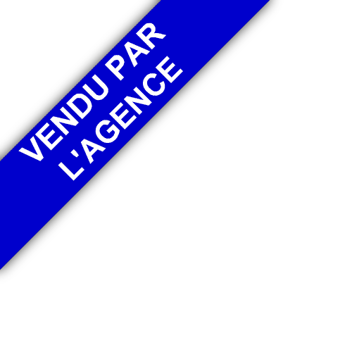 Bandeau annonce